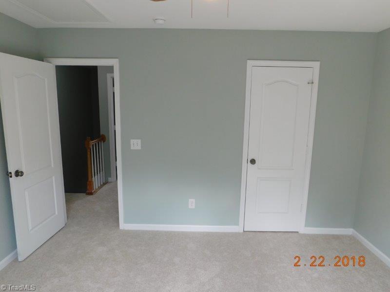 302 Carter Ridge Drive Reidsville, NC 27320 - Photo 19 of 30 Gallery Image 19