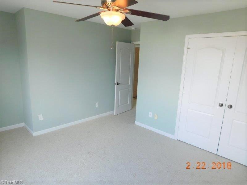 302 Carter Ridge Drive Reidsville, NC 27320 - Photo 20 of 30 Gallery Image 20