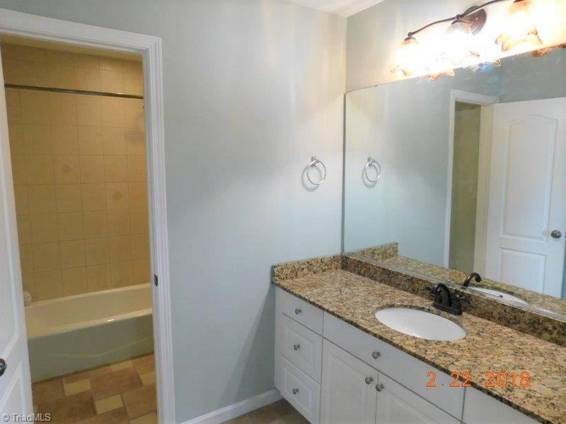 302 Carter Ridge Drive Reidsville, NC 27320 - Photo 21 of 30 Gallery Image 21