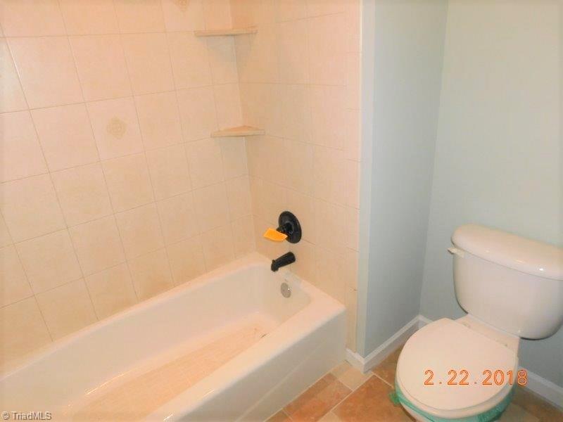 302 Carter Ridge Drive Reidsville, NC 27320 - Photo 22 of 30 Gallery Image 22