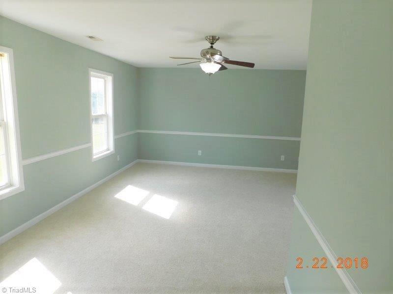 302 Carter Ridge Drive Reidsville, NC 27320 - Photo 23 of 30 Gallery Image 23