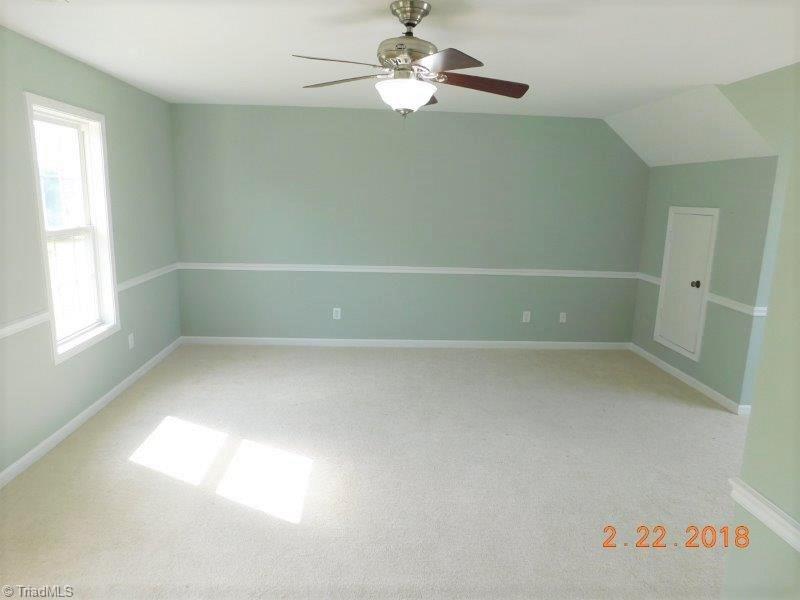 302 Carter Ridge Drive Reidsville, NC 27320 - Photo 24 of 30 Gallery Image 24