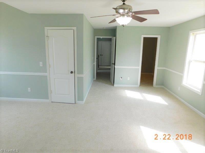 302 Carter Ridge Drive Reidsville, NC 27320 - Photo 25 of 30 Gallery Image 25