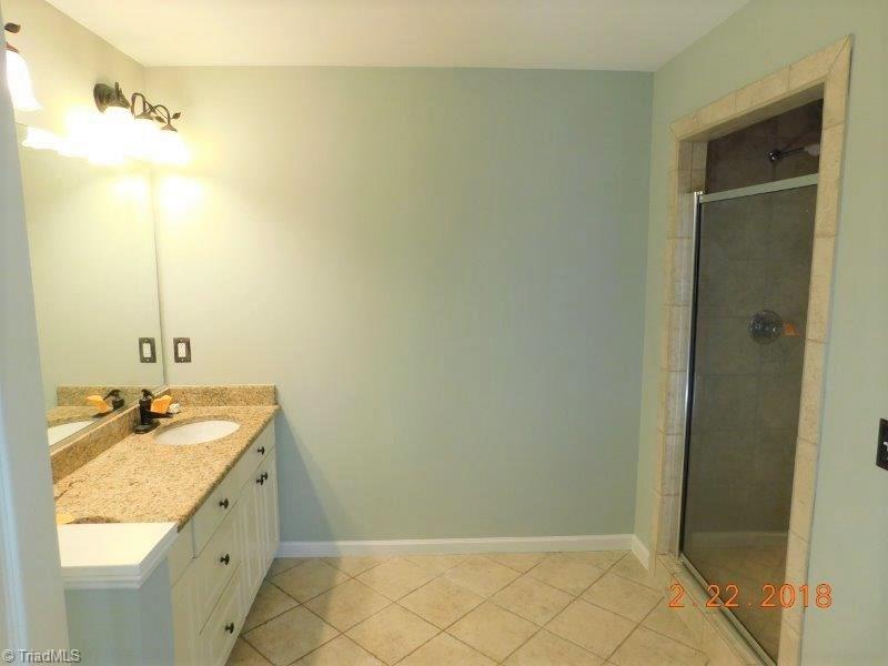 302 Carter Ridge Drive Reidsville, NC 27320 - Photo 26 of 30 Gallery Image 26