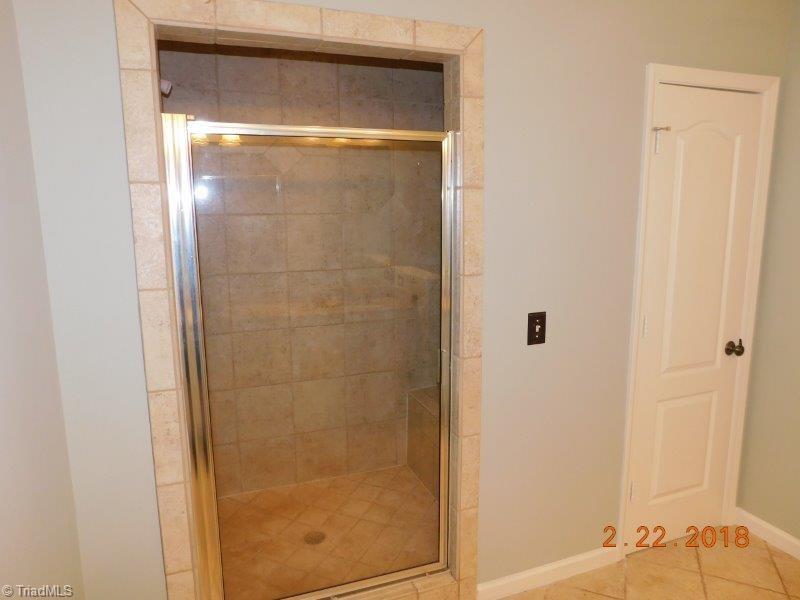 302 Carter Ridge Drive Reidsville, NC 27320 - Photo 27 of 30 Gallery Image 27