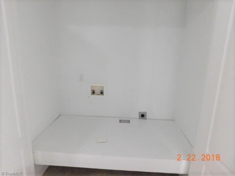 302 Carter Ridge Drive Reidsville, NC 27320 - Photo 28 of 30 Gallery Image 28