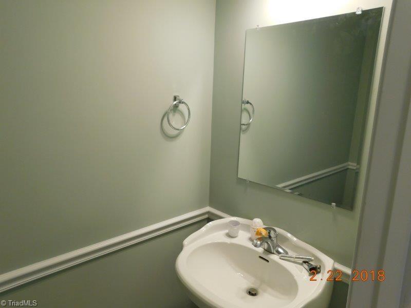 302 Carter Ridge Drive Reidsville, NC 27320 - Photo 29 of 30 Gallery Image 29