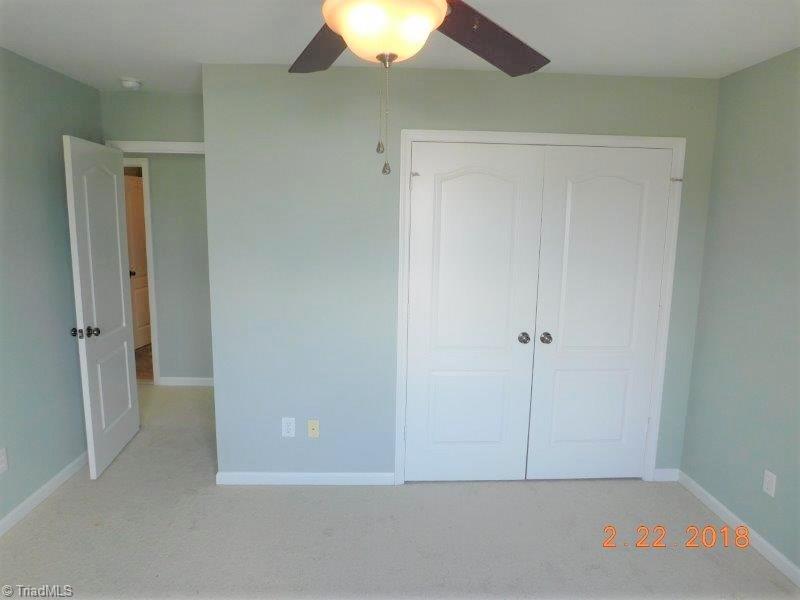 302 Carter Ridge Drive Reidsville, NC 27320 - Photo 30 of 30 Gallery Image 30