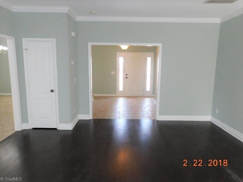 302 Carter Ridge Drive Reidsville, NC 27320 - Photo 9 of 30 Gallery Image 9