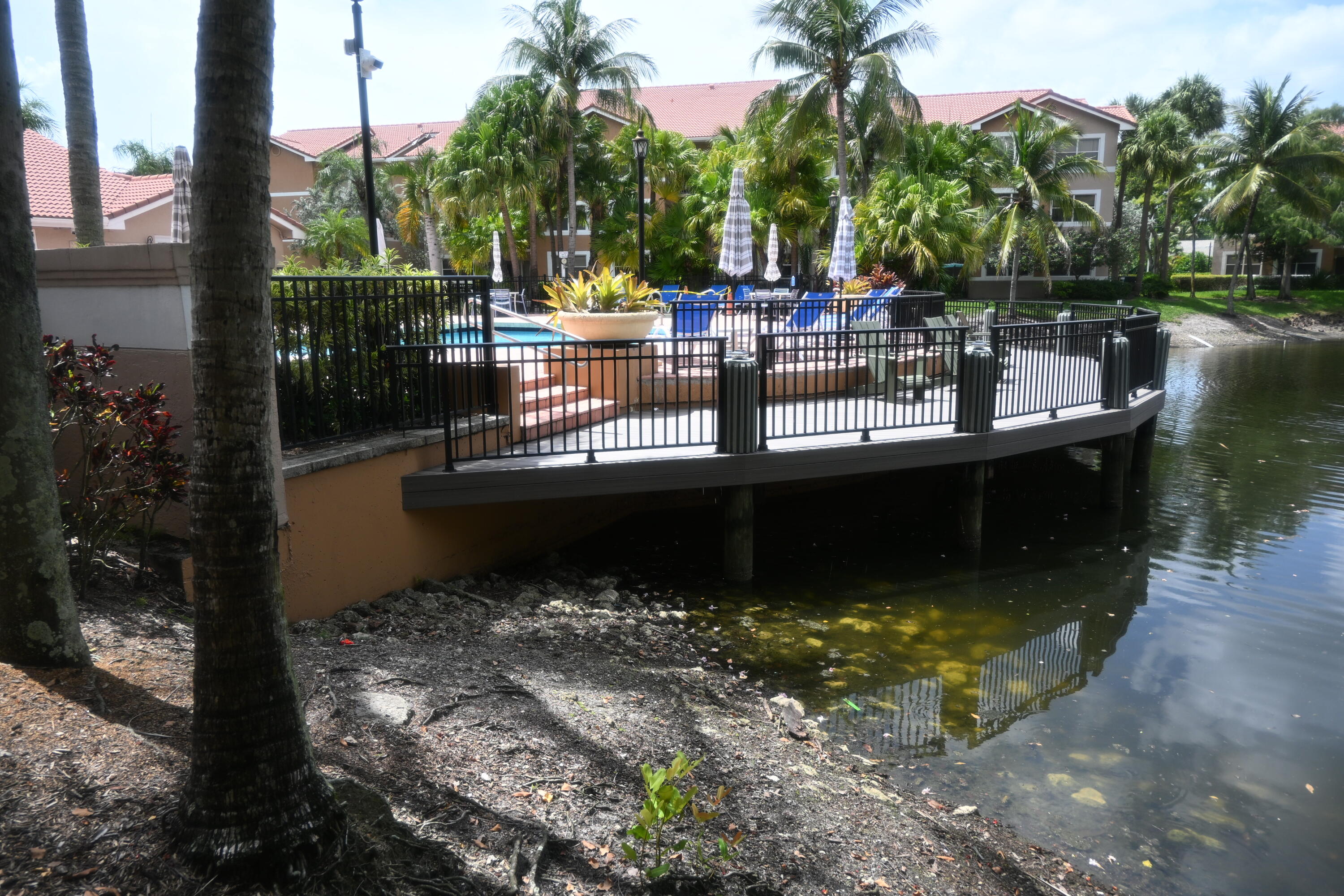8721 Wiles Road, Unit 305 Coral Springs, FL 33067 - Photo 56 of 73 DSC_2061