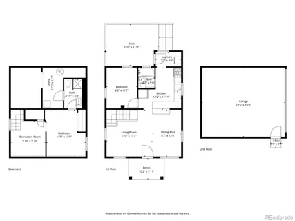 $459,999 | 4186 South Lincoln Street, Englewood, CO 80113