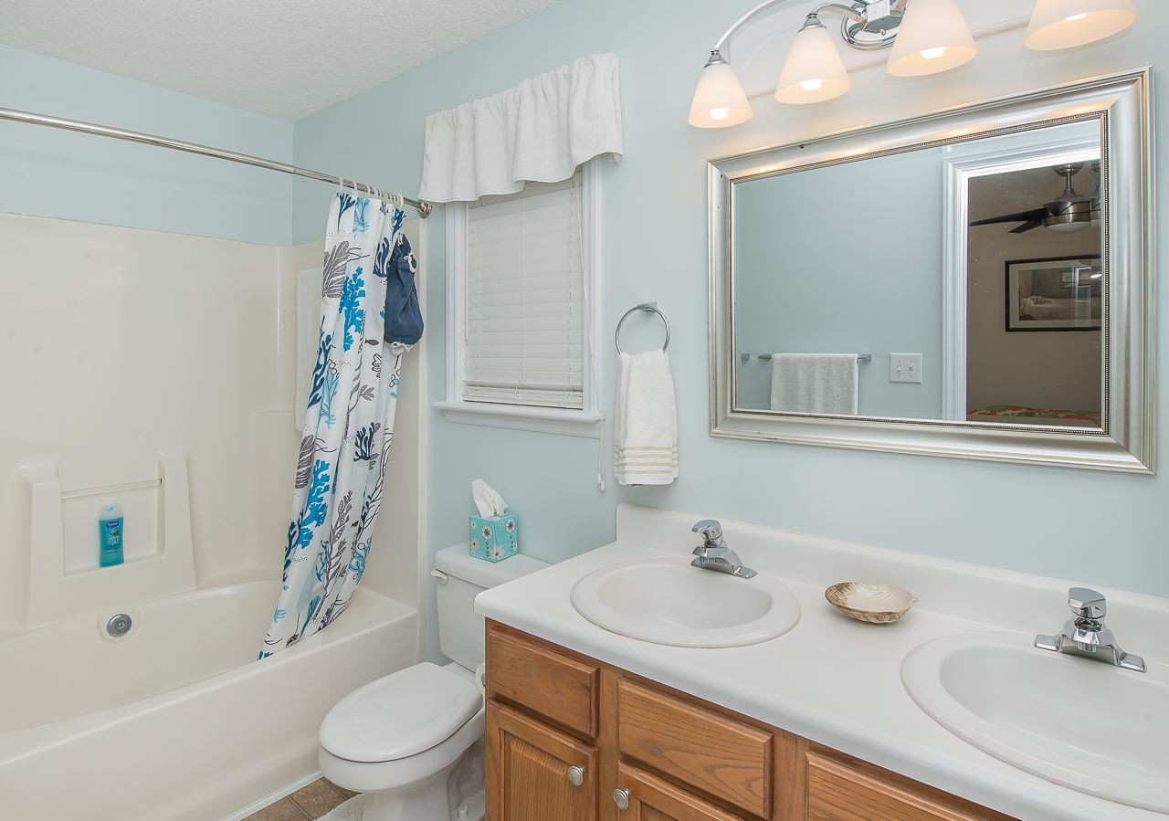 258 Ridge Drive Garner, NC 27529 - Photo 15 of 25 Photo 15