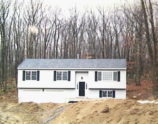 127 Pisgah Road Oxford, CT 06478 - Photo 1 of 1 Gallery Image 1