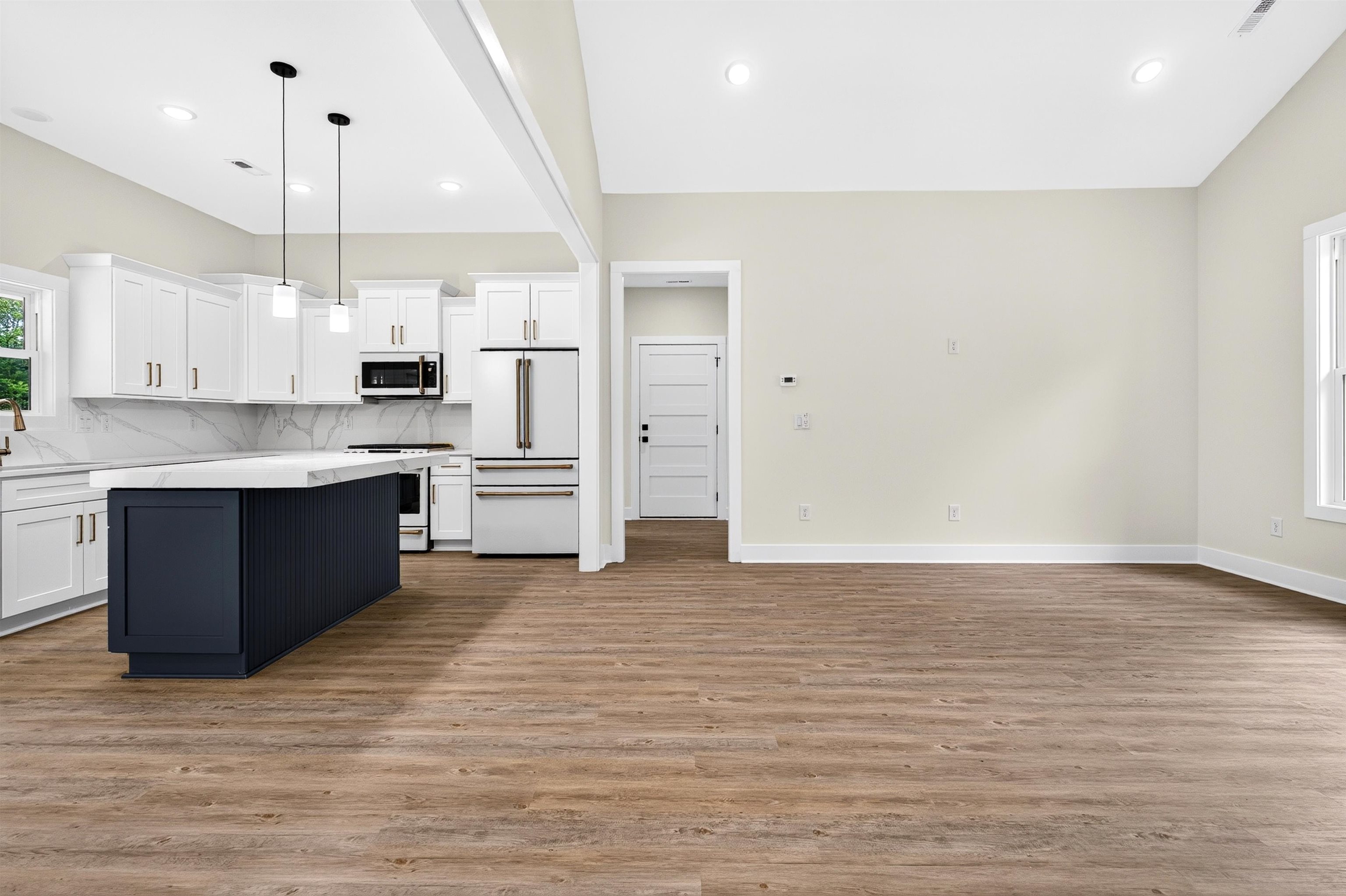 1023 Wachesaw Road Murrells Inlet, SC 29576 - Photo 22 of 73