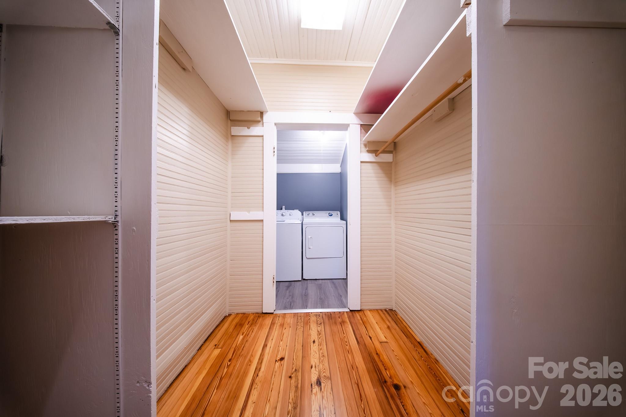 110 North Chestnut Street Morganton, NC 28655 - Photo 15 of 15