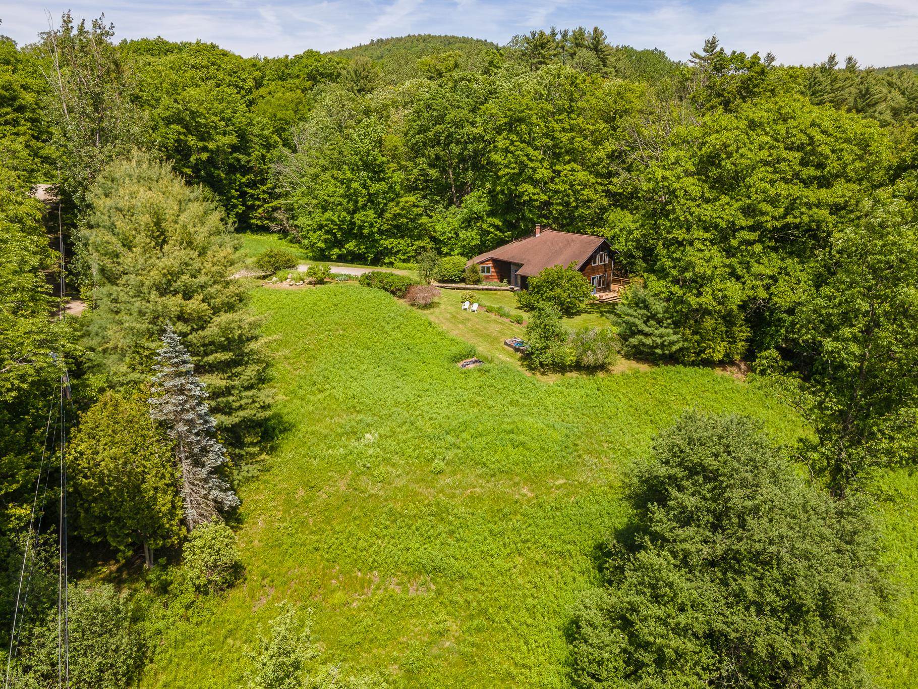 68 Mt Gilboa Road Westmoreland, NH 03467 - Photo 50 of 56