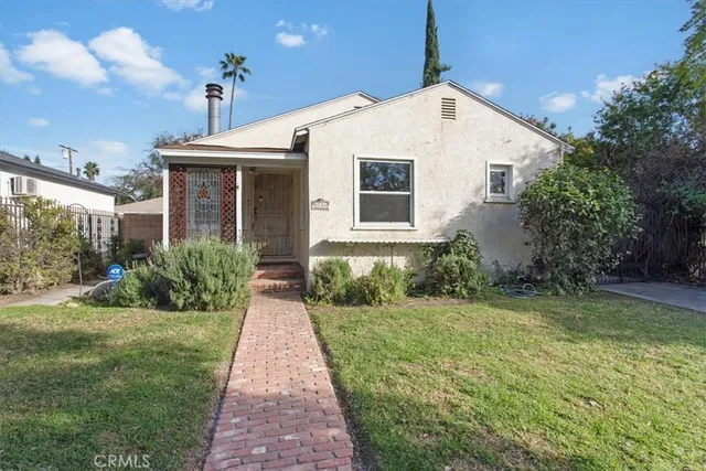 $899,000 | 5734 Colfax Avenue, North Hollywood, CA 91601