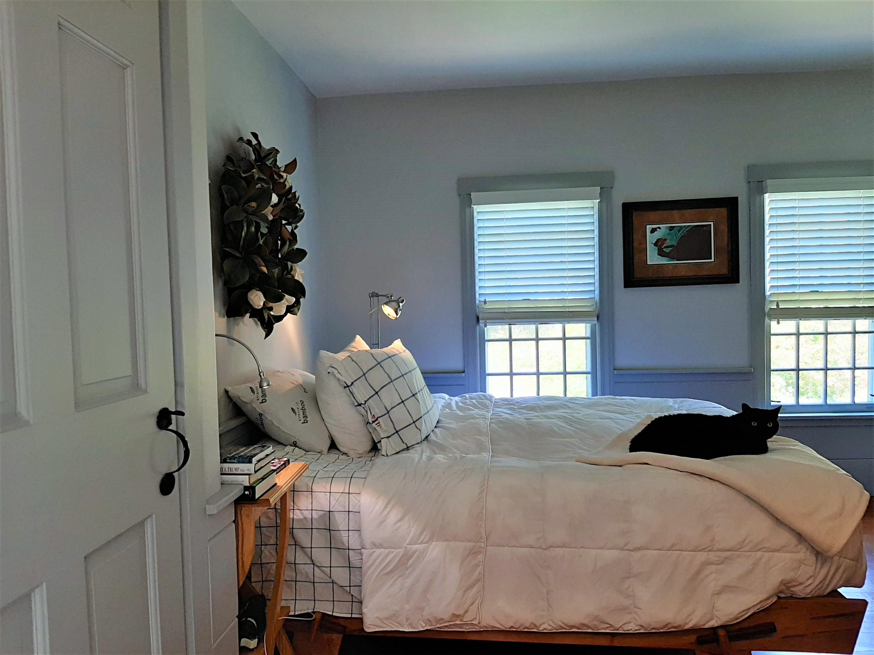 2550 Bristol Road New Harbor, ME 04554 - Photo 30 of 64 20200904_113620