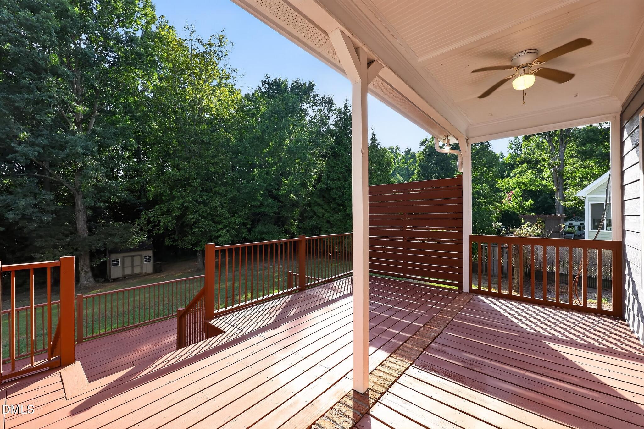 4516 Ocean Crest Circle Raleigh, NC 27603 - Photo 3 of 25 02_4516_Ocean_Crest_Cir-Exterior-7198