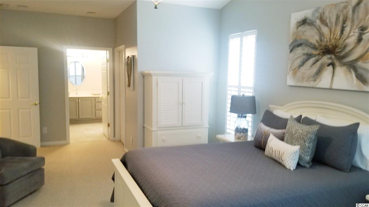 436 Warrington Way, Unit 436 Murrells Inlet, SC 29576 - Photo 14 of 39 Gallery Image 14