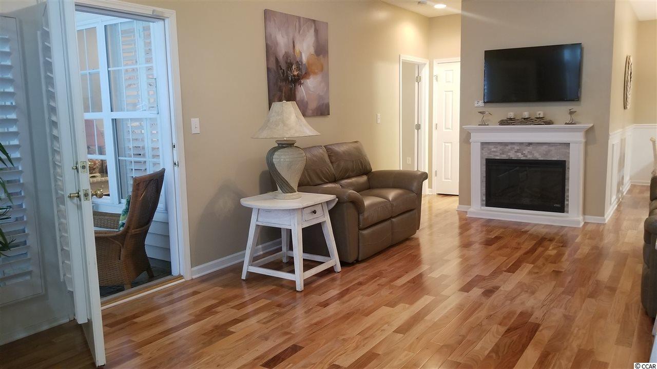 436 Warrington Way, Unit 436 Murrells Inlet, SC 29576 - Photo 3 of 39 Gallery Image 3