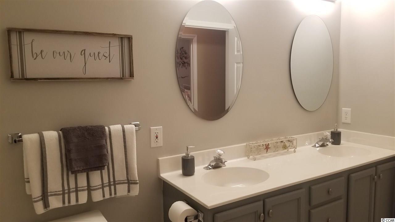436 Warrington Way, Unit 436 Murrells Inlet, SC 29576 - Photo 22 of 39 Gallery Image 22