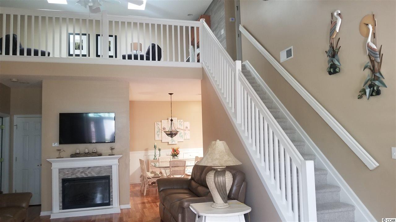 436 Warrington Way, Unit 436 Murrells Inlet, SC 29576 - Photo 23 of 39 Gallery Image 23