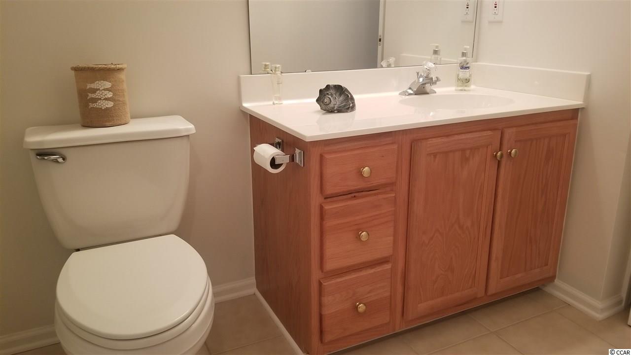 436 Warrington Way, Unit 436 Murrells Inlet, SC 29576 - Photo 29 of 39 Gallery Image 29