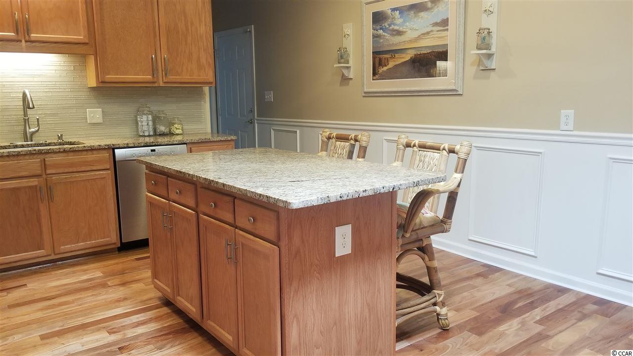 436 Warrington Way, Unit 436 Murrells Inlet, SC 29576 - Photo 4 of 39 Gallery Image 4