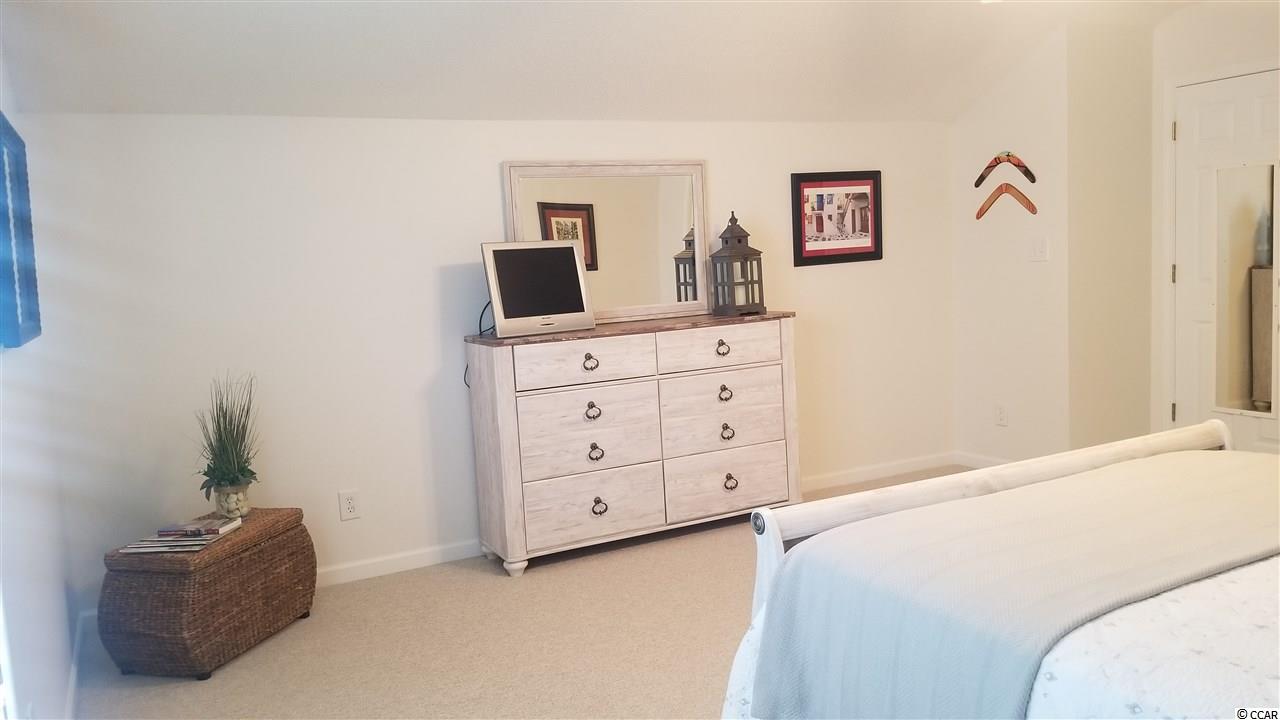 436 Warrington Way, Unit 436 Murrells Inlet, SC 29576 - Photo 33 of 39 Gallery Image 33