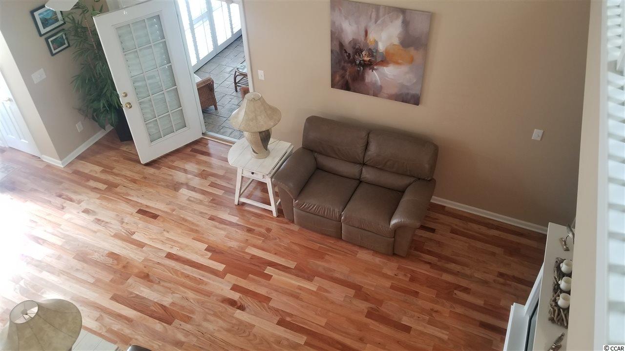 436 Warrington Way, Unit 436 Murrells Inlet, SC 29576 - Photo 34 of 39 Gallery Image 34