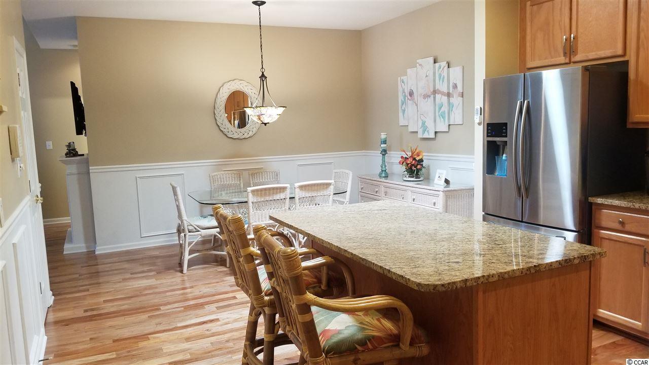 436 Warrington Way, Unit 436 Murrells Inlet, SC 29576 - Photo 5 of 39 Gallery Image 5