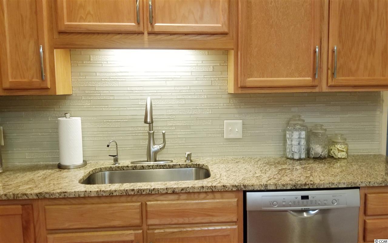 436 Warrington Way, Unit 436 Murrells Inlet, SC 29576 - Photo 6 of 39 Gallery Image 6