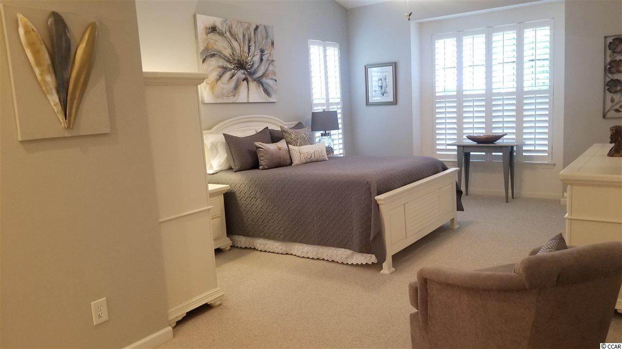 436 Warrington Way, Unit 436 Murrells Inlet, SC 29576 - Photo 8 of 39 Gallery Image 8