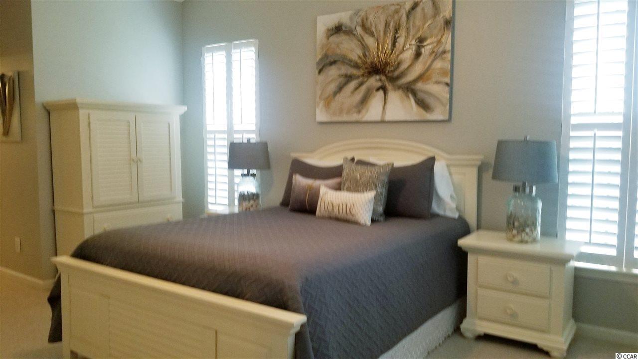 436 Warrington Way, Unit 436 Murrells Inlet, SC 29576 - Photo 9 of 39 Gallery Image 9