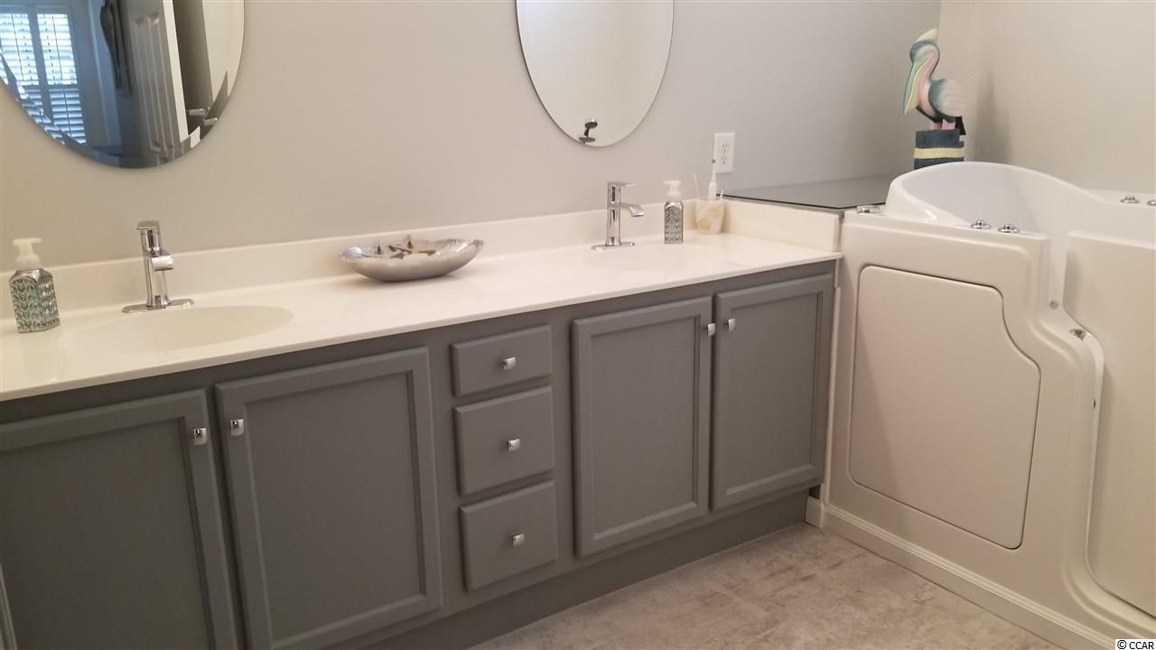 436 Warrington Way, Unit 436 Murrells Inlet, SC 29576 - Photo 10 of 39 Gallery Image 10