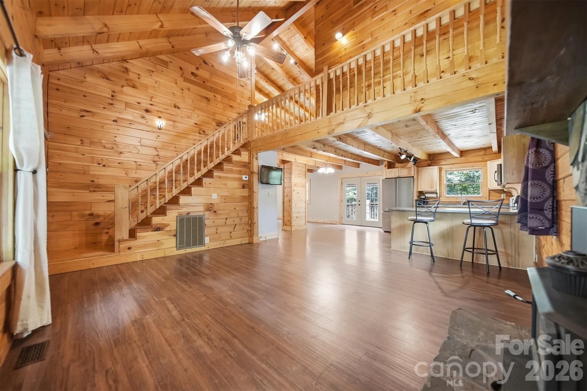 4065 Deal Mill Road Granite Falls, NC 28630 - Photo 7 of 33