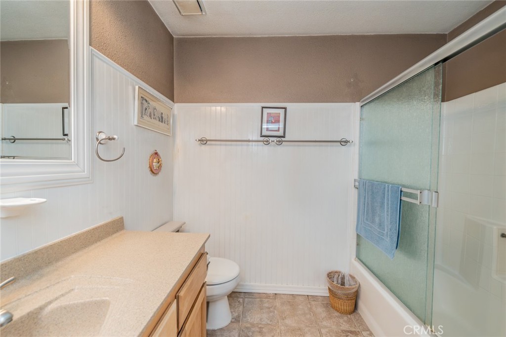 8838 Lilac Road Hesperia, CA 92344 - Photo 29 of 56 Gallery Image 29