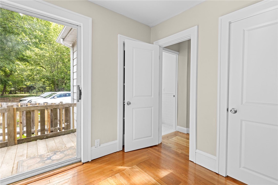 2915 Post Road, Unit 1 Warwick, RI 02886 - Photo 28 of 50