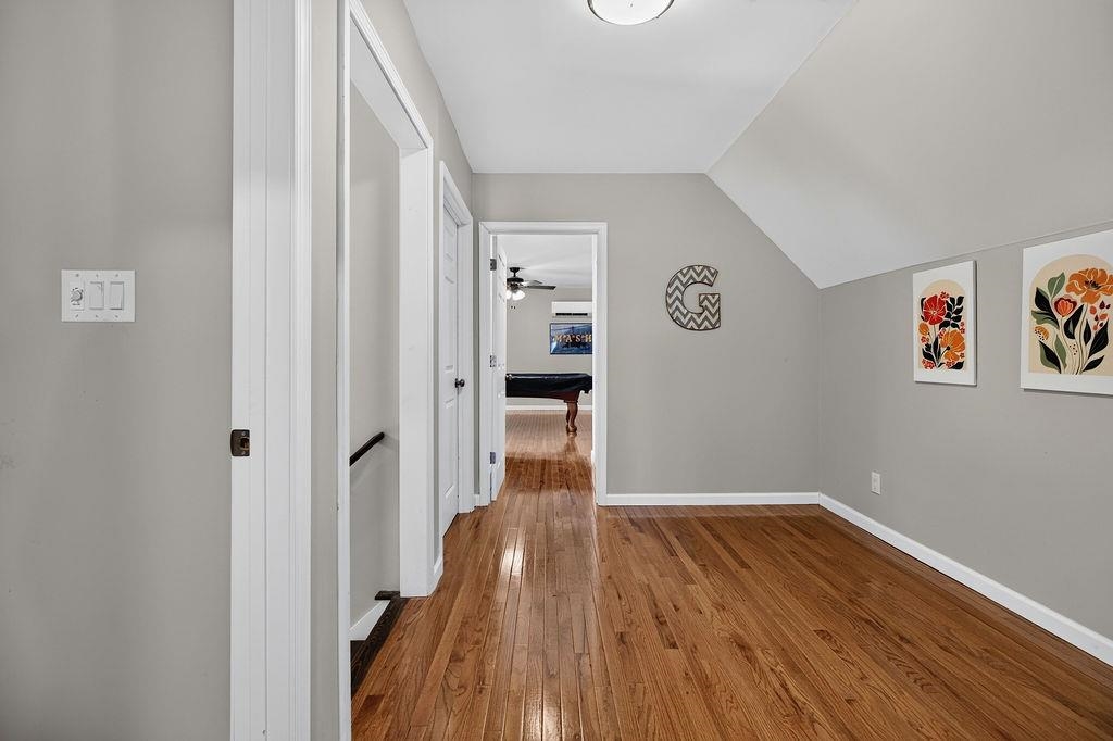 324 Battlefield Road Waynesboro, VA 22980 - Photo 36 of 65 Gallery Image 36
