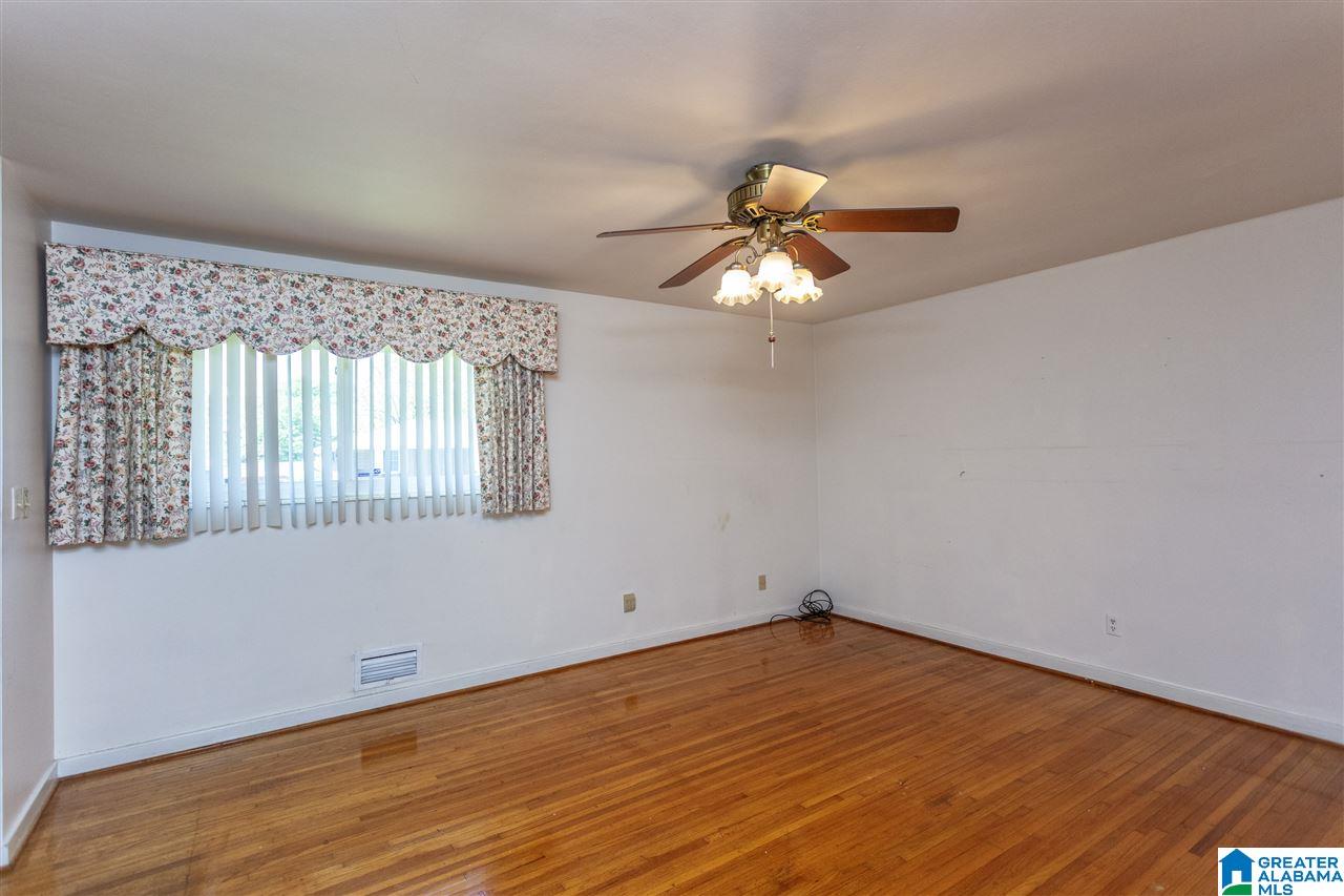 733 Sherwood Road Fairfield, AL 35064 - Photo 39 of 46