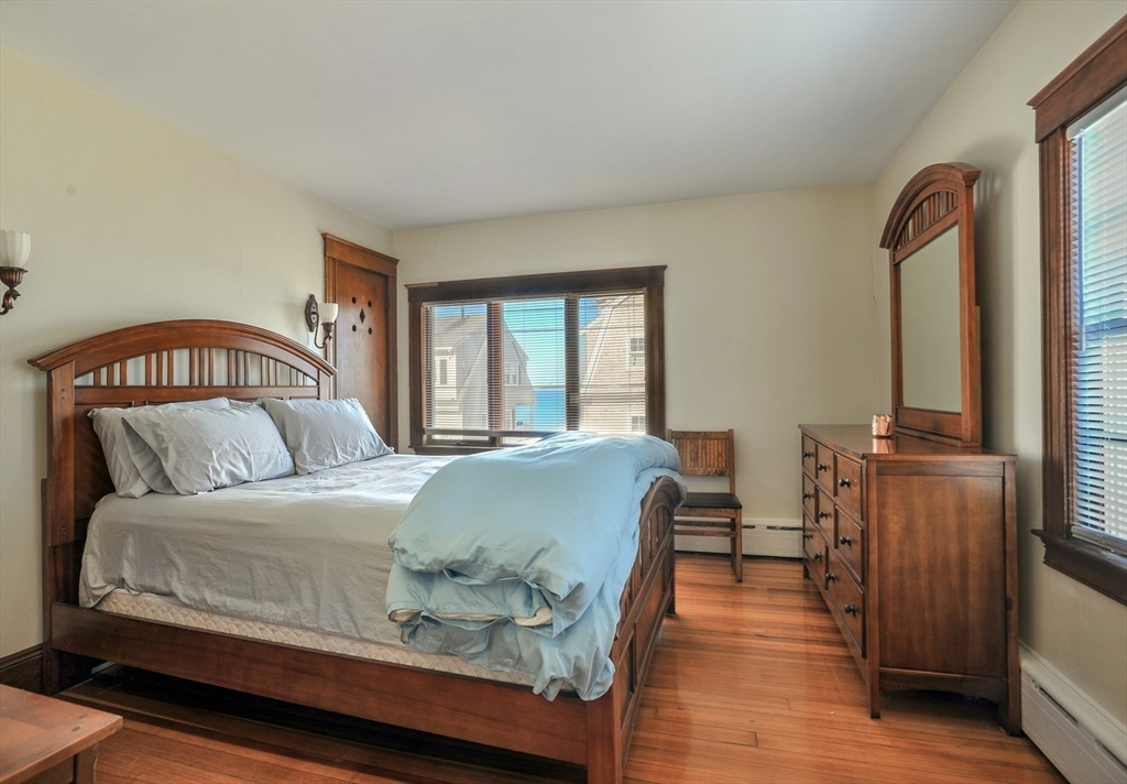 43 Q Street Hull, MA 02045 - Photo 12 of 19