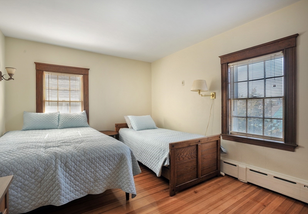 43 Q Street Hull, MA 02045 - Photo 15 of 19