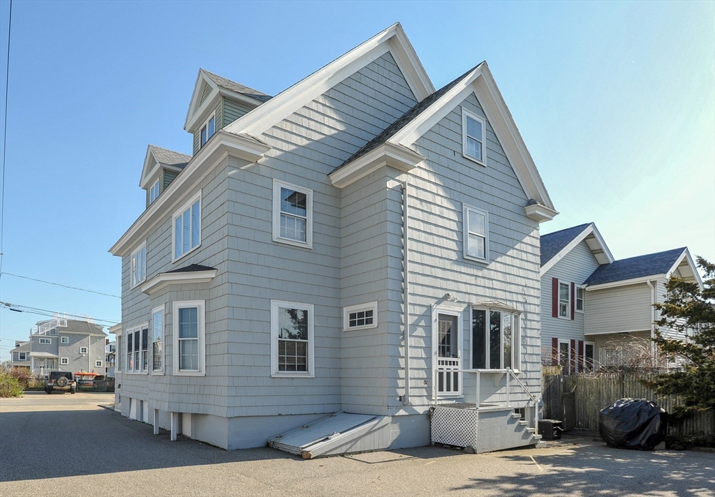 43 Q Street Hull, MA 02045 - Photo 17 of 19