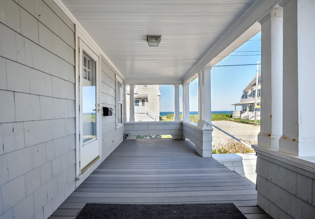 43 Q Street Hull, MA 02045 - Photo 18 of 19