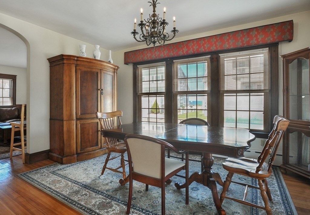43 Q Street Hull, MA 02045 - Photo 5 of 19