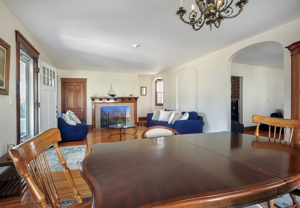43 Q Street Hull, MA 02045 - Photo 6 of 19