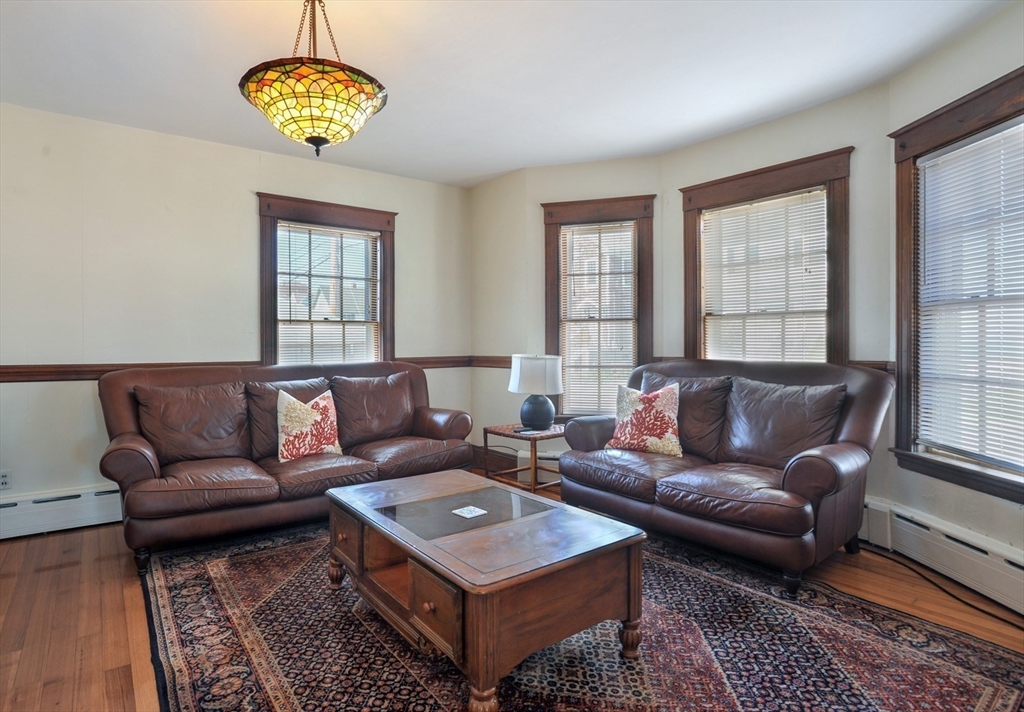 43 Q Street Hull, MA 02045 - Photo 7 of 19