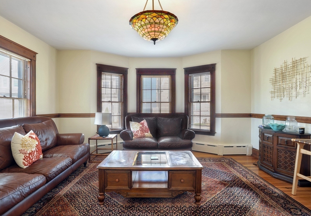 43 Q Street Hull, MA 02045 - Photo 8 of 19