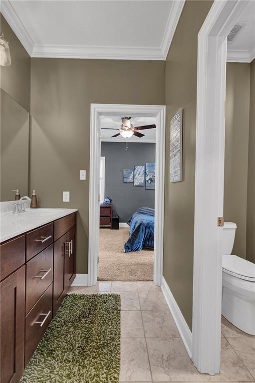 402 Prospect Road Evans City, PA 16033 - Photo 23 of 41 Gallery Image 23